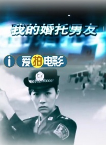 色一情一交一乱一区二区三区